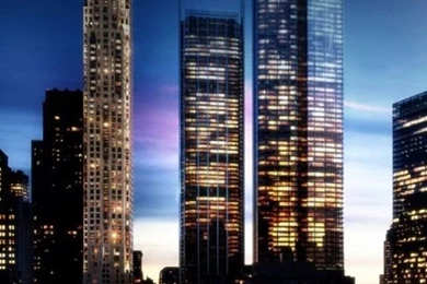 Page 2: Android HTC Sensation 540x960 City Wallpapers, Desktop ...