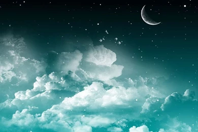 3D Desktop Wallpapers   Totalinfo90