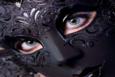 Eyes Desktop Background 3D Wallpaper hd free