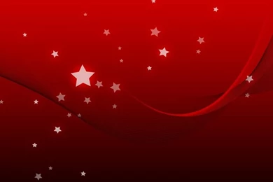 Dream Wallpapers: Night Stars Animation Backgrounds