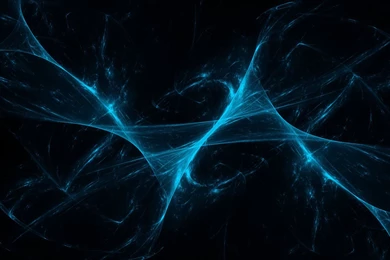 Abstract Wallpapers Free Download