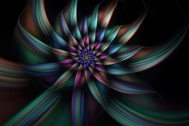 Abstract Wallpapers HD Widescreen 2.jpg