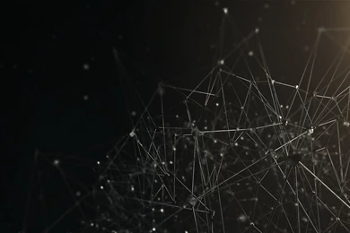 Dark 3D HD Wallpapers