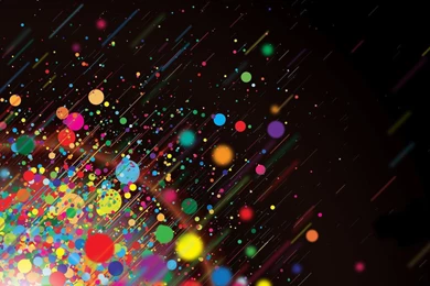 Abstract Wallpapers STAY122