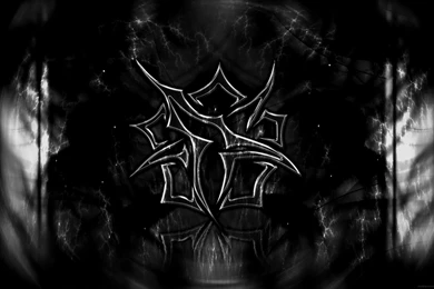 MB Design   Abstract, Dark, Landscape, Gothic Desktop Wallpapers