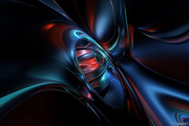 Hd Abstract Wallpapers 12507