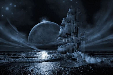 Dark Sunset Wallpapers 115278