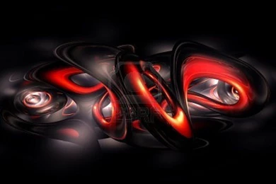 Top Dark Red Abstract Wallpaper Images For Pinterest