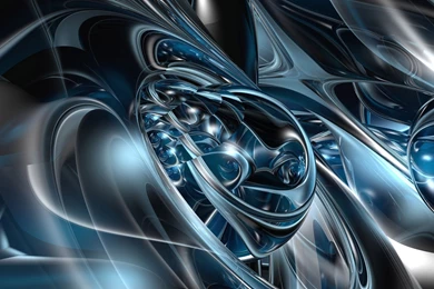 3d Abstract High Resolution Wallpapers 35 Images