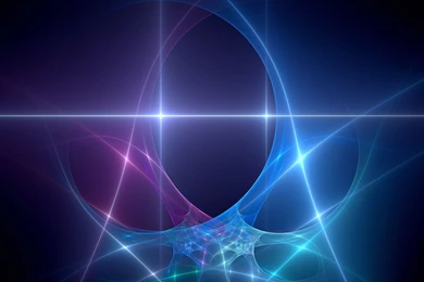 Blue Red Wallpapers   778322