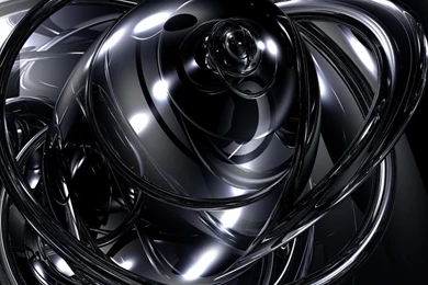 Desktop Wallpapers » 3D Backgrounds » Dark 3D » Www.desktopdress.com