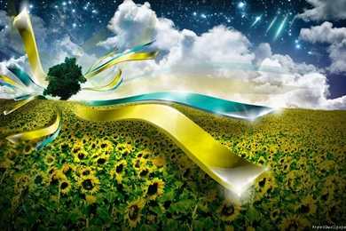 Abstract 3d Free Wallpapers Packs 1095 Desktop Wallpapers