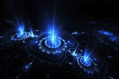 Windows 8 HD Wallpapers