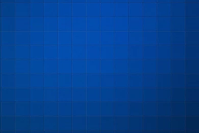 Wallpapers Full Hd 1080 X 1920 Smartphone Blue Glass   1080 X 1920 ...