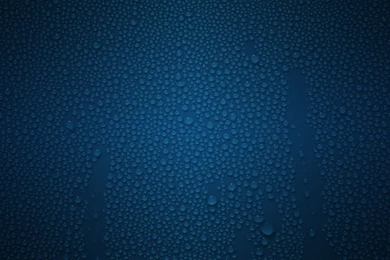 Full HD Wallpapers + Backgrounds, Blue, Droplets, Water