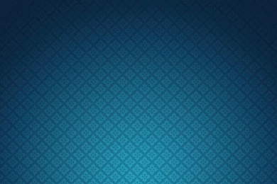 Dark Blue Background Images