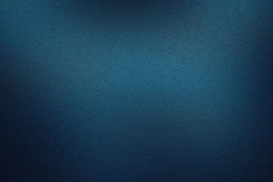 Full HD Wallpapers + Backgrounds, Jeans, Blue