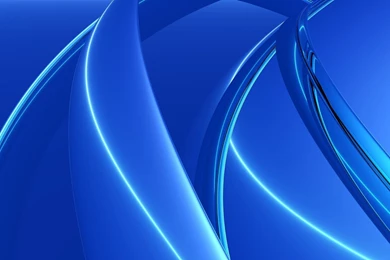 Pictures Of Blue Backgrounds