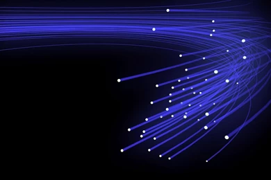 Top Wallpapers Hd Fiber Optics Images For Pinterest