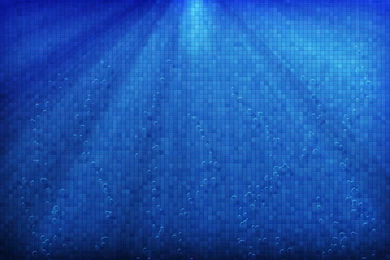 3D Cartoons Wallpapers HD (31)