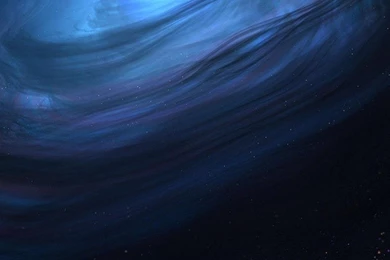 Wallpapers Full Hd 1080 X 1920 Smartphone 3d Cubes Black Blue ...