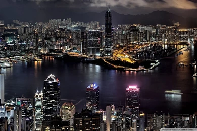 City Archives Page 7 Of 19 Free Wallpapers Full Hd 1080p, High ...