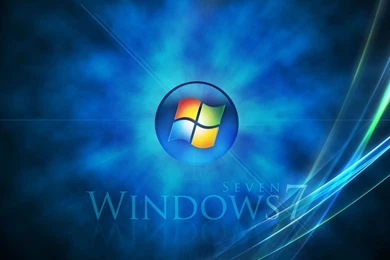 Windows 7 Hd Wallpapers 1920X1080