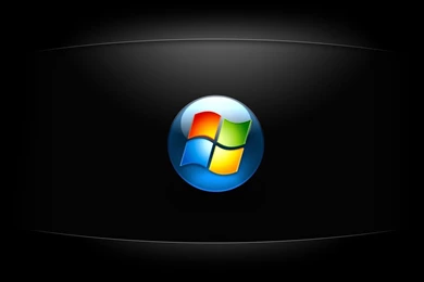 Dark Windows 7 HD Wallpapers   HD Wallpapers