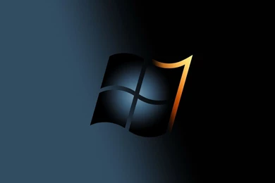 Windows 7 Wallpapers 1920x1080