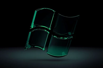 Trololo Blogg: Windows 7 Hd Wallpapers 1920x1080