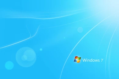 Top 1920x1080 Wallpapers   Page 198