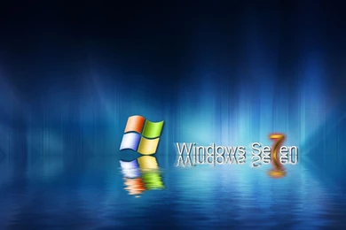 Wallpaper Images   Page 445