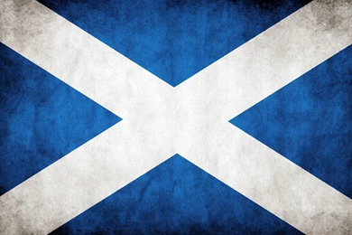 Flag Of Scotland Computer Wallpapers, Desktop Backgrounds ...