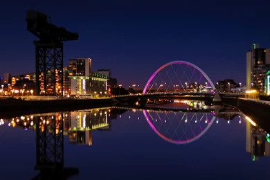 Page 2: Full HD 1080p Scotland Wallpapers HD, Desktop Backgrounds ...