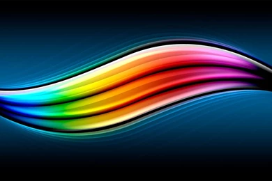 Windows 7 HD Wallpapers 1920x1080 8