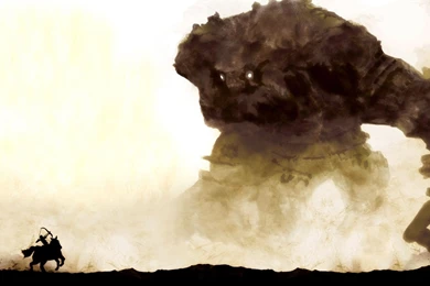 Windows 7 HD Wallpapers 1920x1080 6