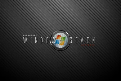 Microsoft hd wallpaper_1.jpg