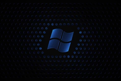 Windows 7 Wallpapers Hd Wallpapers » WallDevil   Best Free HD ...