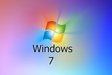 Hd Wallpapers 1080p Windows 7