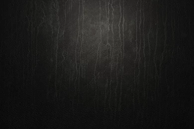 About Urbana CrossFit