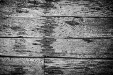 Wildcat CrosfitToday Crossfit WOD At Wildcat Crossfit