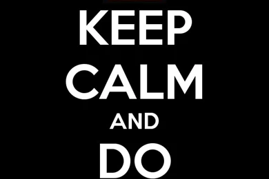 11/8 WOD @ Club One CrossFit   Club One Athletics