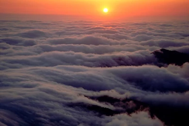 Star Ocean Ex Wallpapers   Wallpapers Pictures Gallery