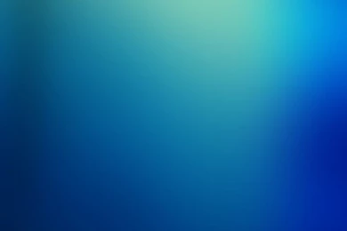 Best Wallpapers For iPad