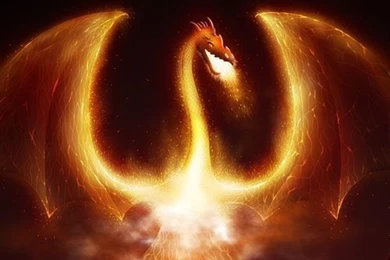 Best Wallpapers Lattes: Wallpapers Ipad Free