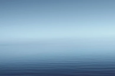 Best IOS 7 Wallpapers For iPad & iPad Mini