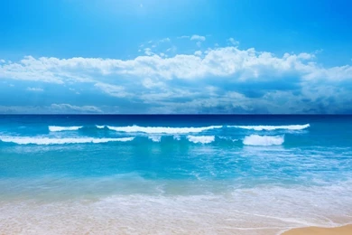 Wallpaperinside   Page 87 Of 243   FREE DOWNLOAD WALLPAPER HD