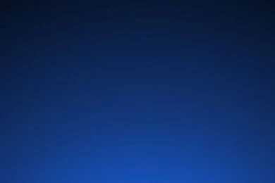 Simple Blue Black Wallpapers