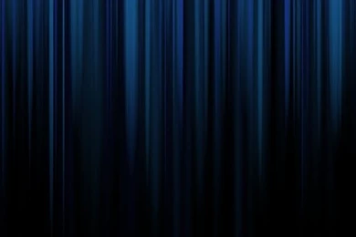 640x960 Black And Blue Stripes Iphone 4 Wallpapers