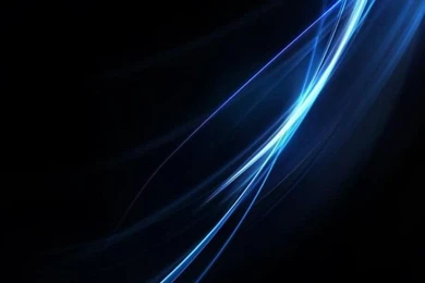 Iphone Backgrounds ~ Buana